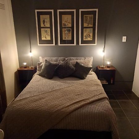 Karibu Cottage Bredasdorp Eksteriør billede